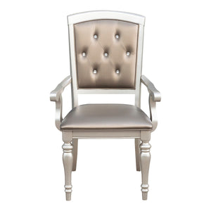 5477NA Arm Chair