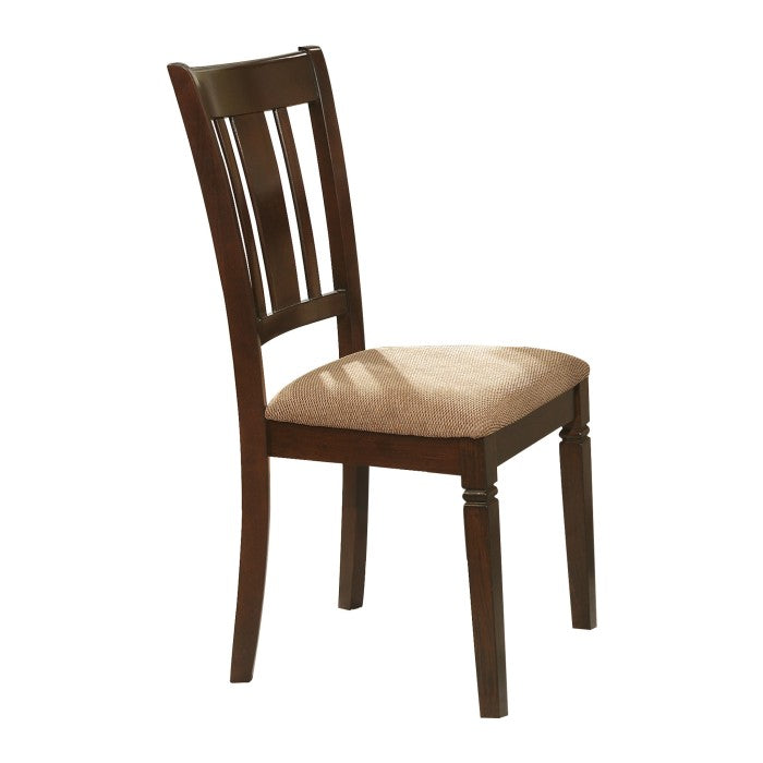2538S Side Chair