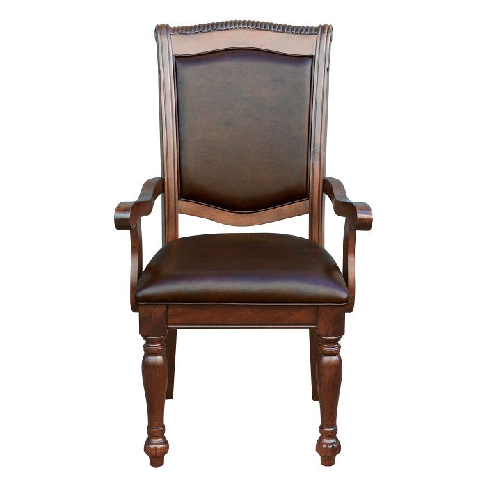 5473A Arm Chair