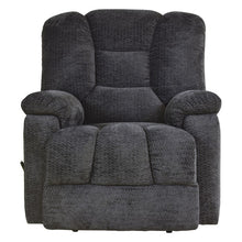 9533DG-1 Reclining Chair