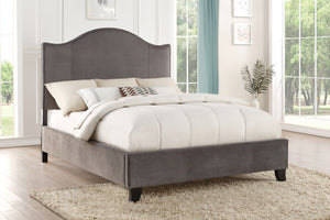 5874FGY-1* Full Bed