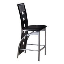 5532-24 Counter Height Chair