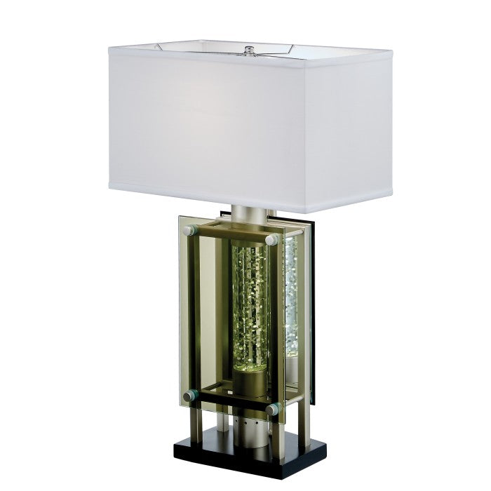 H10081 Table Lamp