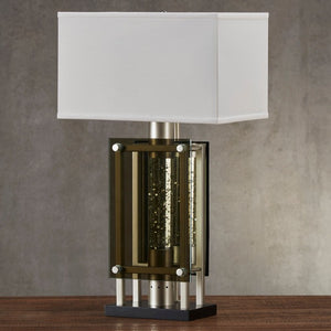 H10081 Table Lamp