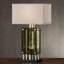 H10081 Table Lamp