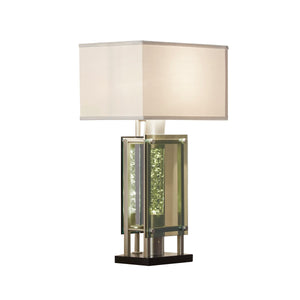 H10081 Table Lamp