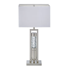 H10128 Table Lamp