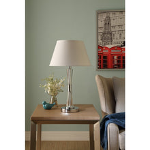 H10490R Table Lamp