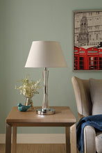 H10490R Table Lamp