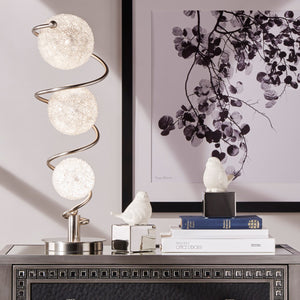 H11296 Table Lamp