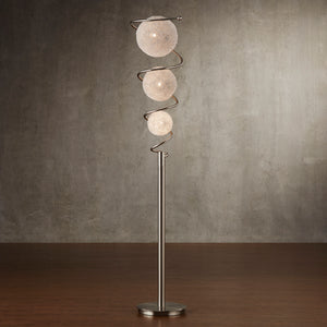 H11297 Floor Lamp