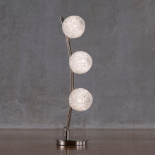 H11302 Table Lamp