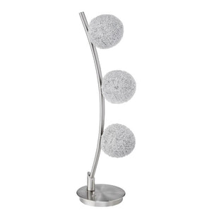 H11302 Table Lamp