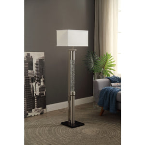 H11760 Floor Lamp