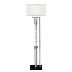 H11760 Floor Lamp