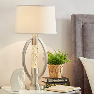 H11761 Table Lamp