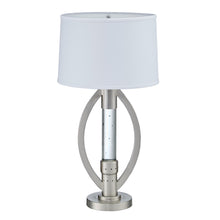 H11761 Table Lamp
