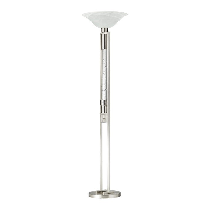 H11765* Floor Lamp